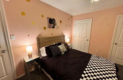 Casa Uva Beautiful Family House Retreat with pool and views - Foto 7