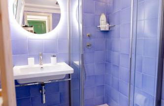 Villetta La Conca - Foto 17