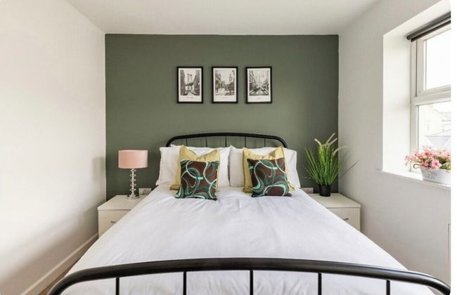 Town center white house - Foto 7