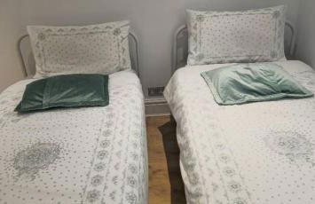 Beautiful Residential Within Easy Reach of Town - Foto 24