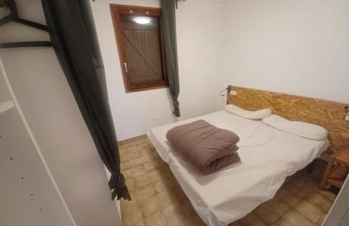 Les tilleuls Maison 11 - 6 pers - Foto 9