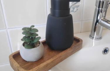 Viña da Igrexa, casa con jardin y barbacoa en cambados - Foto 24