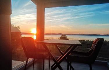 Apartamentos Anjalar - Foto 15