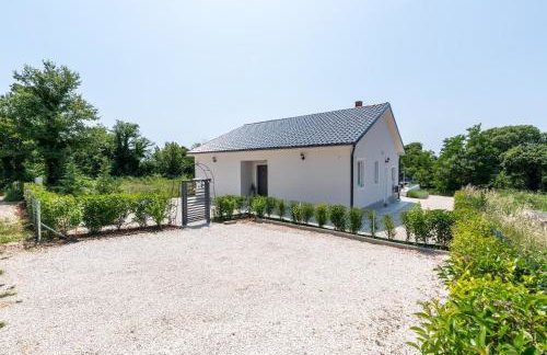 Sienna Zminj - Foto 78