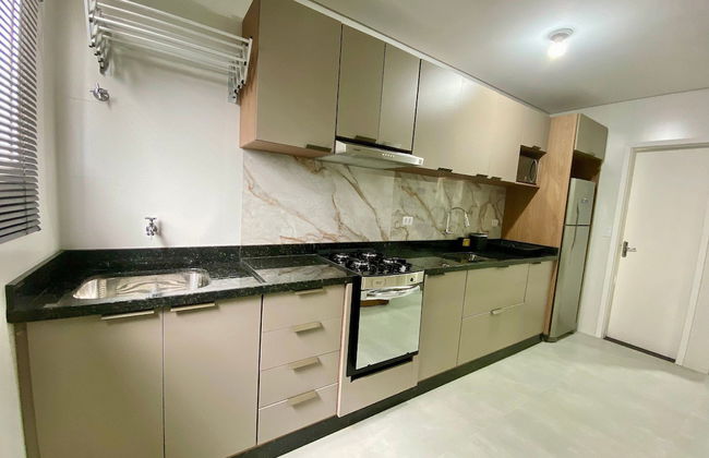 Edifício Regente - Foto 7