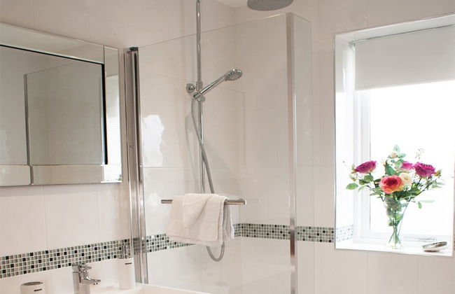 East Midlands House - Foto 13