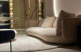 Studio LUA home Batel - Luxo e Conforto no coração de Curitiba! - Foto 3