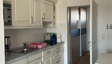 Ferienwohnung MeerLüst - Meerblick - Photo 4