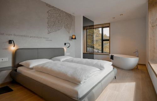 Pratenberg Wine Lodge - Foto 35