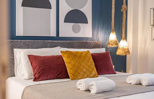 Ports Crossroad E - Foto 21