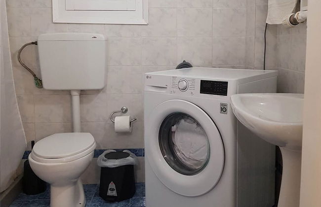 Avres Apartments - Foto 64