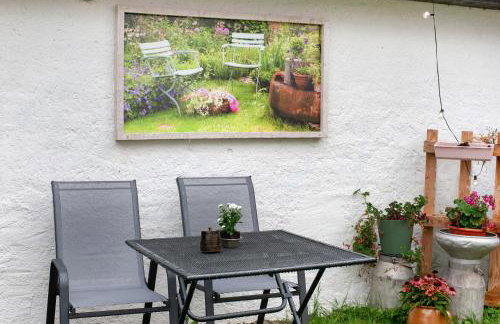 Haus Hinz Fe-Wo an der Ostsee - Foto 18