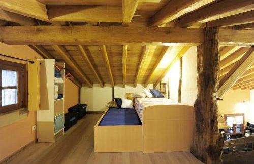 Anikunborda - Foto 22