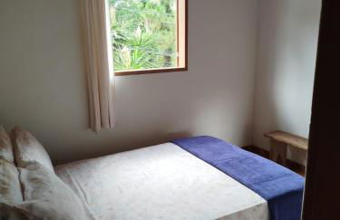 Apartamento em Ibitipoca - Foto 8