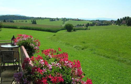 Fewo Siglinde Schneider - Foto 30