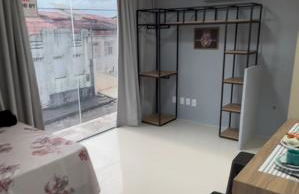 Residencial Baruk Adonai - Photo 15