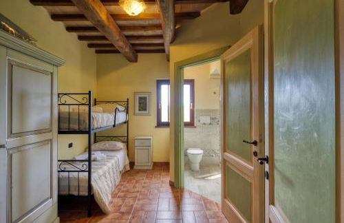 Agriturismo I CASALI DI MORRO - Foto 44