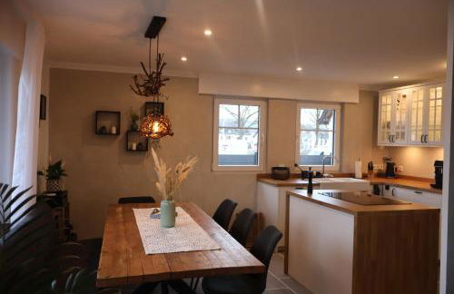 Ferienhaus AhrIdylle - Foto 14