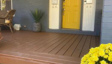 Cuddys Place - Foto 3