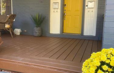 Cuddys Place - Foto 3