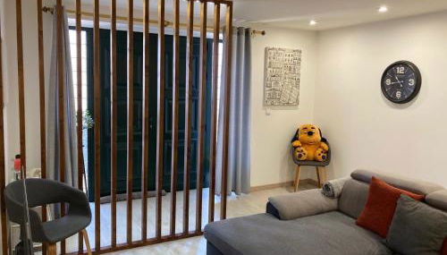 T1 equipado Minde - Foto 3