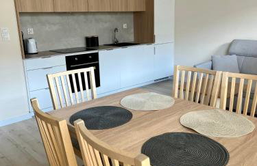 Apartament Diamentowy - Photo 6