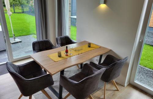 Ferienhaus am See Goch Kessel - Foto 10