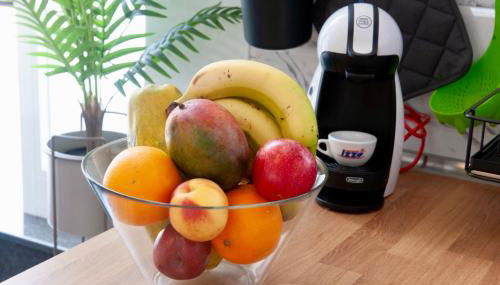 Casita Mirasol - Foto 4