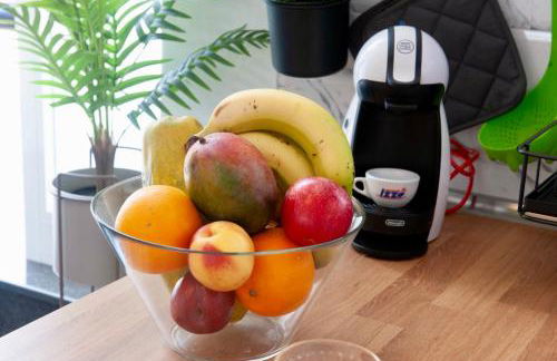 Casita Mirasol - Foto 4