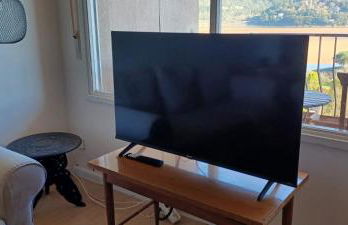 EL MIRADOR de Urdaibai - Photo 49