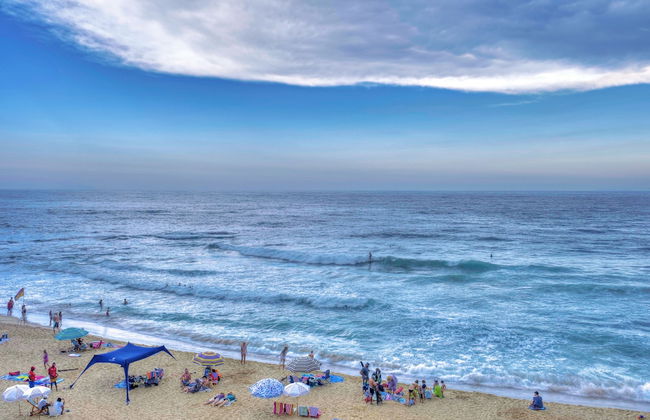 405 Bermuda - Foto 21