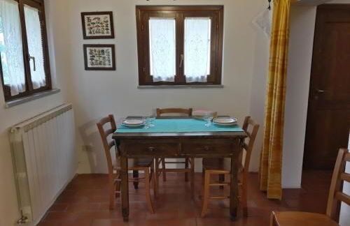 Agriturismo Ca' le Suore - Foto 17