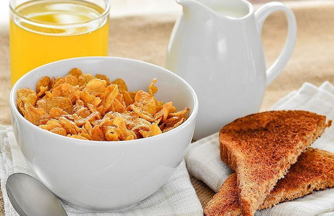 Christchurch City & Country Cottages - Nut Point Cottage - Foto 20