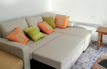 Beachfront House - Photo 10