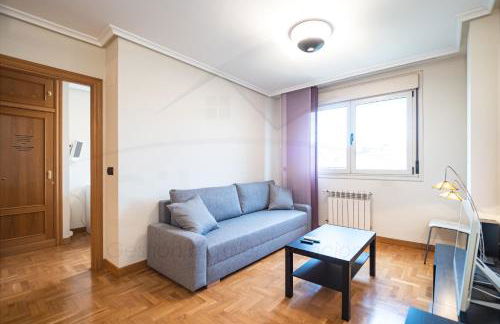 Santo domingo Apartamento - Foto 29