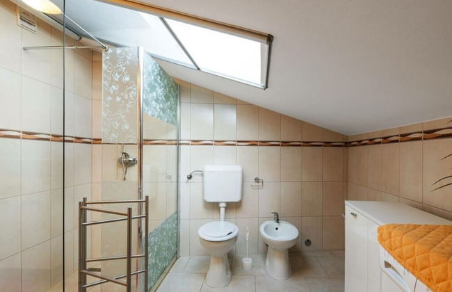 Nada Comfortable Holiday Residence - Foto 26