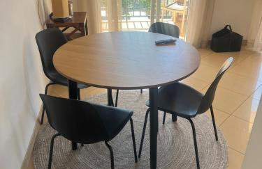 Hofnar Sea View Apartment - Foto 12