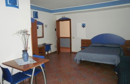 Sogni Nel Blu - Foto 29