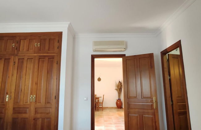 Rezon 4 5580 in Conil de la Frontera - Photo 13