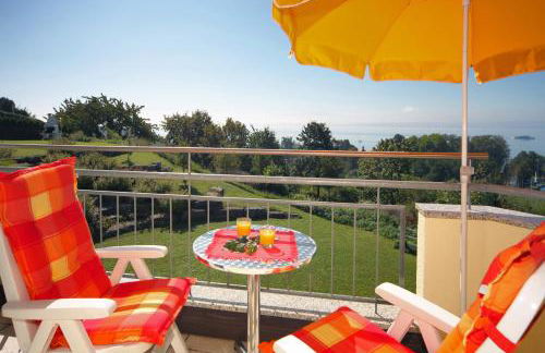 FerienResidenz über'm See - Foto 9