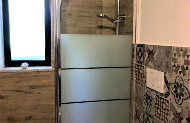 Casale l'Antica Mola - Foto 13