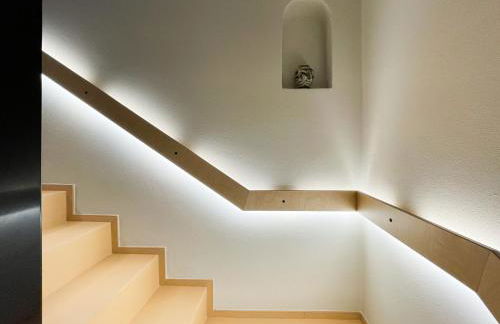 Canalchiaro 13 - Foto 13