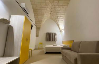 Agriturismo Masseria Sbotta - Foto 50