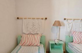 18th century Mansion Zante Greece - Foto 24