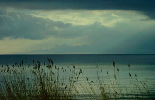 Holiday home Holiday home - Foto 22