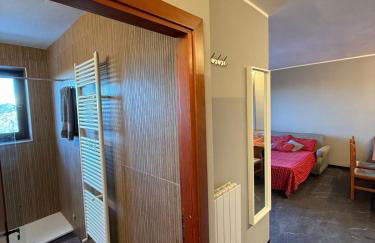 PORA 6 Appartamento sulle piste da sci - Box privato - Photo 9