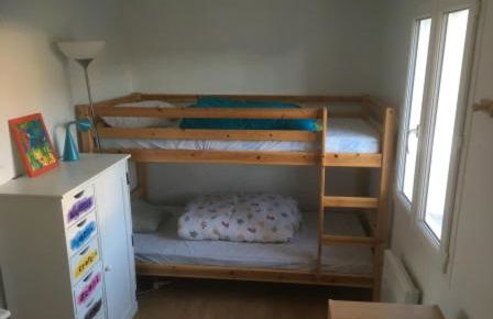 Le village caché - Foto 20