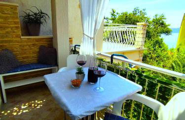 Anita Apartments - Foto 17