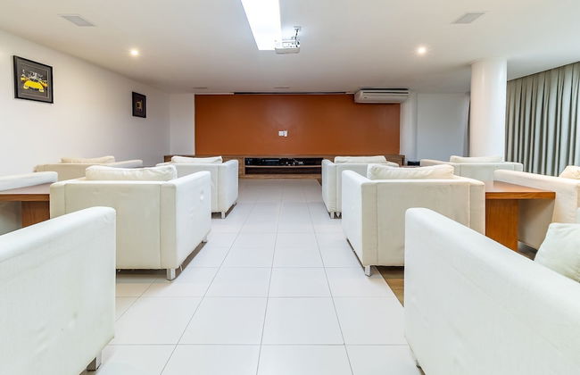 Apto em Barra Bali Resort Destino BSM 2 - Foto 58