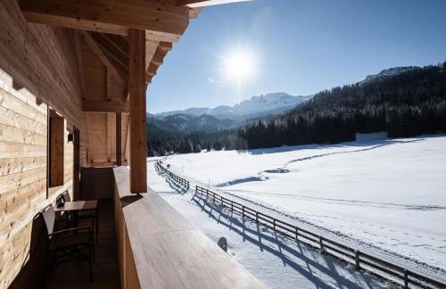 Les Pizades - Foto 20